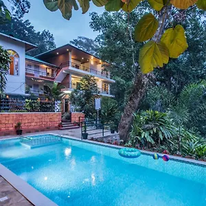 spice-jungle-resort.kerala-hotels.net/