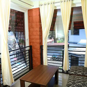 jasmin-villa.kerala-hotels.net/