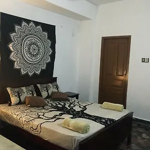 zen-house.kerala-hotels.net/